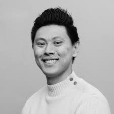 ABOUT — RITUAL STUDIO