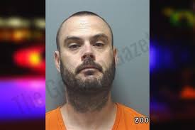 David Gray : https://thegeorgiagazette.com/cherokee/david-gray-6/