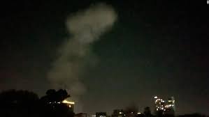 We did not find results for: Kabul Residents Shout In Support Of Afghan Security Following Attack Cnn Video