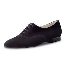 Значение lingua franca в английском. Werner Kern Franca 1 5 Schnurschuh Passion Dance Tanzschuhe