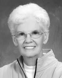 Dorothy Ramseth Obituary (1928