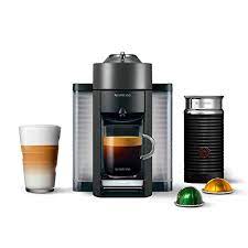 Best nespresso coffee machine 2019 trailer tilt kit. The 8 Best Nespresso Machines In 2021