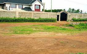 plot for sale everest park estate ruiru gatongora kenya homes plots for sale sale house estates