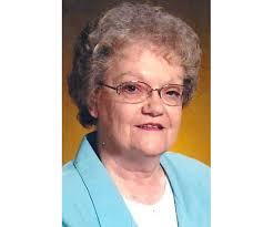 Alice Adair Obituary (2023)