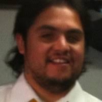 50+ "Cesar Valdebenito" profiles