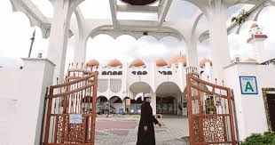 Cari di laman web kami waktu solat harian untuk bandar ipoh untuk hari ini serta untuk minggu dan bulan yang akan datang. Waktu Solat Jumaat Di Tapah