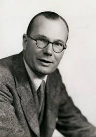 Eyeglasses and spectacles