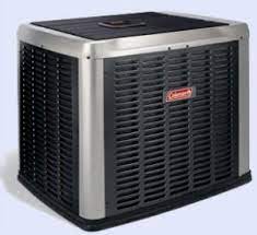 Coleman 3 ton 13 seer air conditioner. Pros Cons And Prices Of Coleman Air Conditioners Summer Homeimprovement Coleman Air Conditioner Air Conditioner Prices Heat Pump