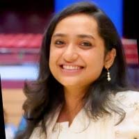 100+ "Liz Jacob" profiles