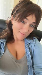 Be the kind of woman who doesn't need a crown to rule."