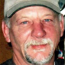 Daniel Schuler (1953-2021)