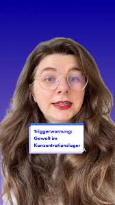 ArolsenArchives (@arolsenarchives)’s videos with Spooky, quiet, scary  atmosphere piano songs