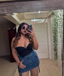 Keiry Reyes को Instagram photo • Oct 20, 2024 at 6:26 PM