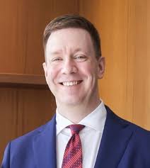 DAIR To Innovate 2024