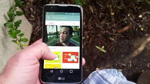 My metropcs phone no signal area and no unlock code will be given. Unlockcode4u Com Phone Unlocking Made Easy How To Unlock Lg K7 Locked To Metropcs Device Unlock App