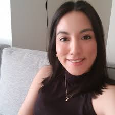 Silvia Armas Barreto