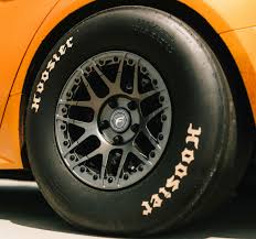 Image result for Gunmetal 2014 Chrysler