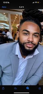 Top 10 Pool Passes in Paterson, NJ