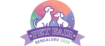 Pet Fair India