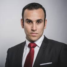 The Monster in the Maze: about the artists