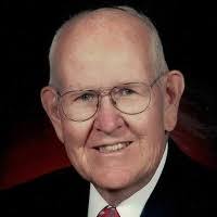 In memory: James Ingram