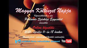 Önarckép (részlet) dacos, vad erdő sűrű nagy hajam. Iioe6oyaiudapm