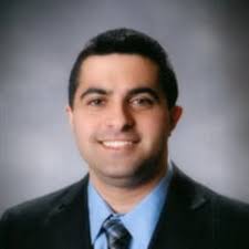 Obituary information for Matthew Joseph Ferri