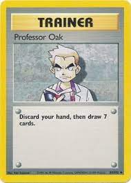 Currently, just six world championship cards, which are printed only in english, are awarded each year. The 15 Best Pokemon Cards Of The First Generation Den Of Geek