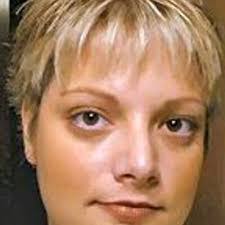 Barbara Konopka's Instagram, Twitter & Facebook