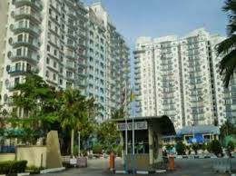 See traveler reviews, candid photos, and great deals for hotel pantai ria, ranked #8 of 28 b&bs / inns in port dickson and rated 2.5 of 5 at tripadvisor. Hotel Discounts 2021 Port Dickson Find Best Deals