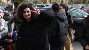 يعرف ما يريده وعشقه الاول والاخير هو النادي الأهلي. Ø§Ù„Ù†ÙŠØ§Ø¨Ø© Ø§Ù„Ø¹Ø§Ù…Ø© ØªØ³ØªØ¯Ø¹ÙŠ Ø§Ù„Ø¶Ø­ÙŠØ© ÙˆÙ„ÙŠØ³ Ø§Ù„Ù…Ø¹ØªØ¯ÙŠÙ† Ø¹Ù„ÙŠÙ‡Ø§ Ù…Ø·Ø§Ù„Ø¨Ø© Ø£ÙŠÙˆØ¨ Ø¨Ø¥Ø³Ù‚Ø§Ø· Ø§Ù„Ù†Ø¸Ø§Ù… Ø§Ù„Ø£Ø¨ÙˆÙŠ ØªØ­Ù‚ÙŠØ± Ù„Ù„Ø±Ø¦ÙŠØ³ Ø§Ù„Ø£Ø¨ Legal Agenda