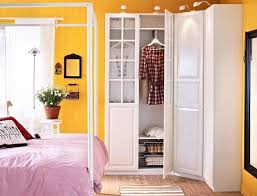 Camere singole e doppie a genova: Armadio Camera Da Letto Ikea Home Corner Wardrobe Home Bedroom