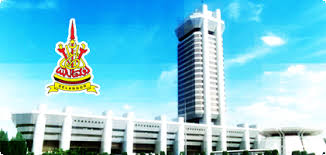 Bangunan jabatan kehakiman syariah selangor, shah alam. Portal Kerajaan Negeri Selangor Darul Ehsan