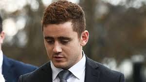 Rugby rape trial: Restricted details emerge as ban is lifted