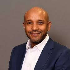 Adolph Williams's Instagram, Twitter & Facebook