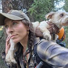 Day 24: We are taking our first official zero day alone. This entire month  we've had friends to keep us company, but now its time to relax with only  each other. The