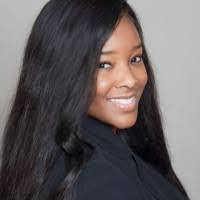 Angela Swindle's Instagram, Twitter & Facebook