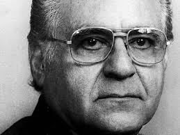 Composiciones del maestro Rafael Campo Medina