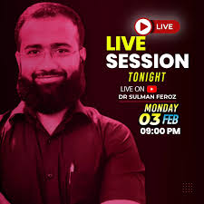 Live session tonight at 9pm. #live #session #foryou #health #fitness