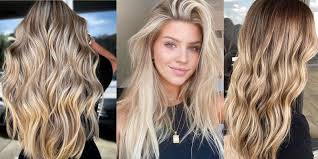 Maybe you would like to learn more about one of these? 17 Chic Dirty Blonde Hair Colour Ideas Hair With Highlights And Lowlights