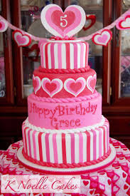 The cream cheese frosting is sweetened with agave nectar, which is a natural sweetener from the agave plant. 1st Valentine Birthday Cake Novocom Top