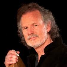 Stream Patrick Ball music