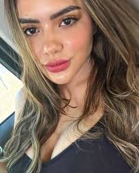 Samadhi Zendejas 💋💋 (@samadhizendejas__fans) • Instagram photos and videos