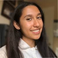 4700+ "Thèrese" profiles