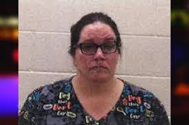 Angela Mulkey's Instagram, Twitter & Facebook