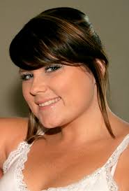 Rindy Eileen Sumners (1987-2009)