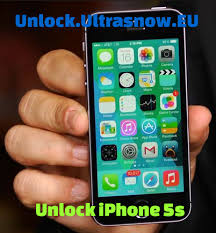 Used apple iphone 5c phone for unlocked on swappa. Check Imei Iphone Solutions Unlock Ultrasnow Eu