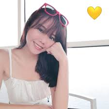 Sherry Joanna L. ッ (@_huiibin_) • Instagram photos and videos