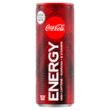 Epingle Sur Monster Energy