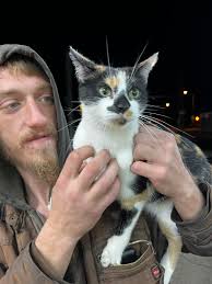 Sweet Home Oregon Community News, Events & Watch